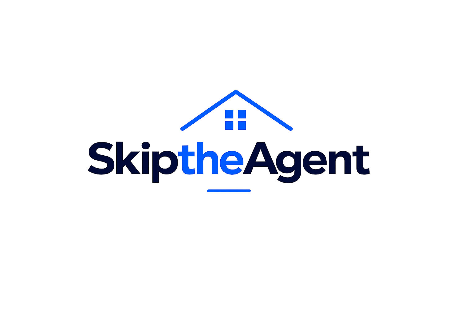 SkiptheAgent
